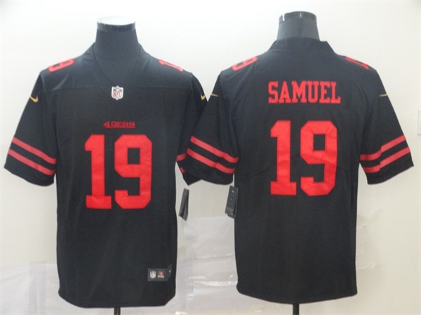 49ers jerseys 2024-8-5-037